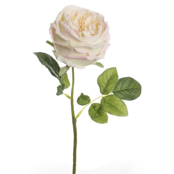 VARA ROSA REAL TOUCH SALMON