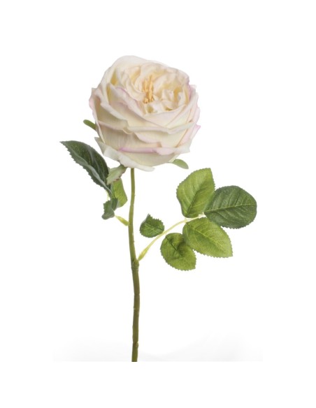 VARA ROSA REAL TOUCH SALMON