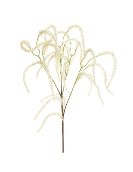 VARA COLGANTE LUPINO BLANCO