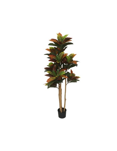 PLANTA CROTON T/NATURAL - 150 CM