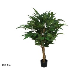ARBOL MANGO T/N 122 CM