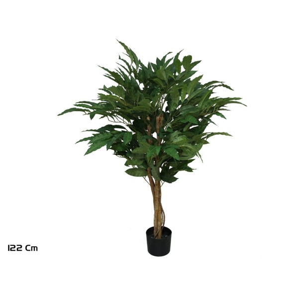 ARBOL MANGO T/N 122 CM