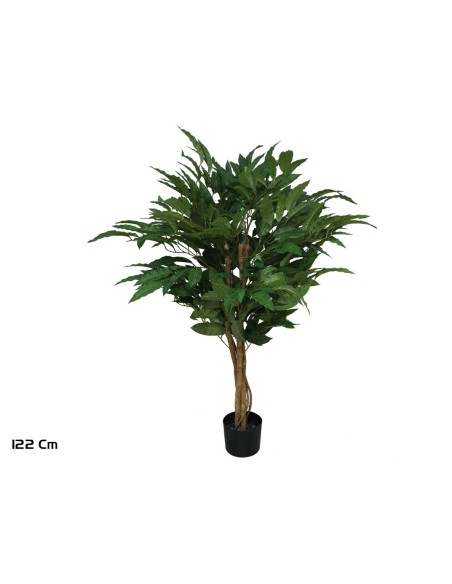 ARBOL MANGO T/N 122 CM
