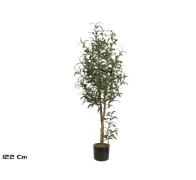 ARBOL OLIVO T/NATURAL 122 CM