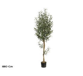 ARBOL OLIVO T/NATURAL 180 CM