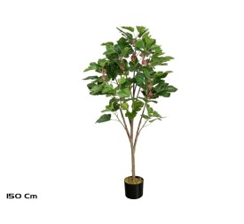 ARBOL HIGUERA X 96 LVS-23F-150 CM