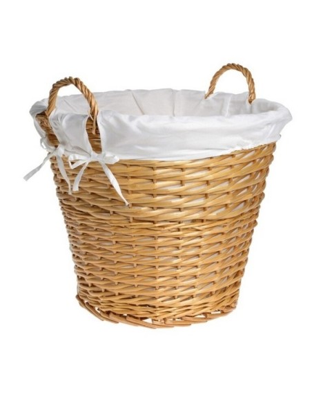 PONGOTODO REDONDO MIEL CON FORRO Y ASAS