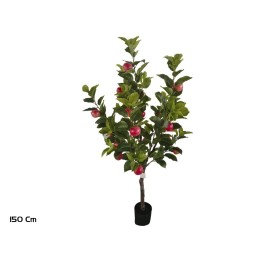 ARBOL MANZANO X 18F -150 CM