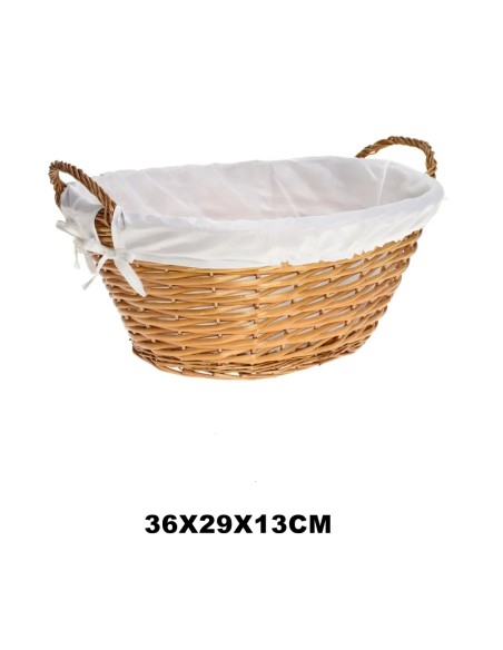 PONGOTODO OVALADO MIEL CON FORRO Y ASAS