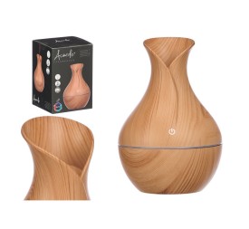 HUMIDIFICADOR ABOMBADO ELECTRICO