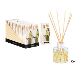 MIKADO VAINILLA 30ML