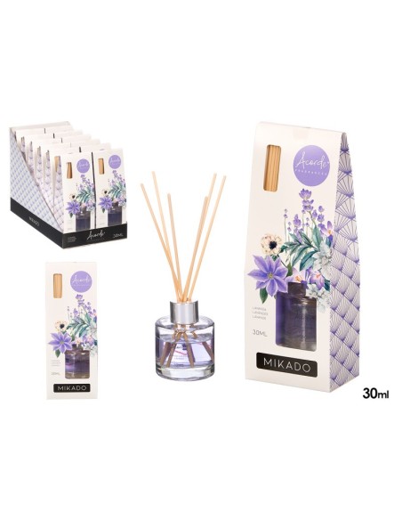 MIKADO LAVANDA 30ML