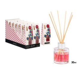 MIKADO FRUTOS ROJOS 30ML