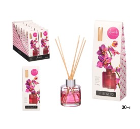 MIKADO ORQUIDEA 30ML