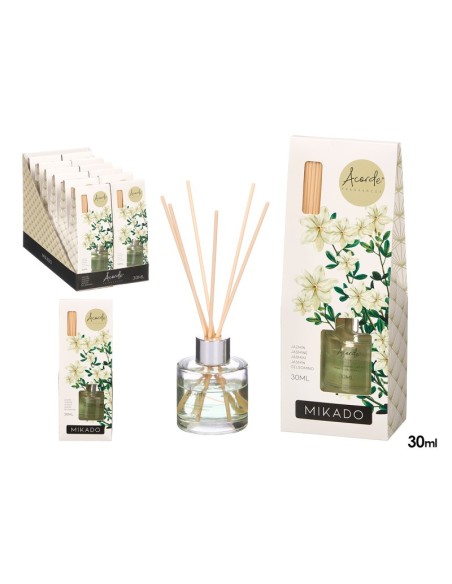 MIKADO JAZMIN 30ML