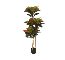 PLANTA CROTON T/NATURAL - 120 CM