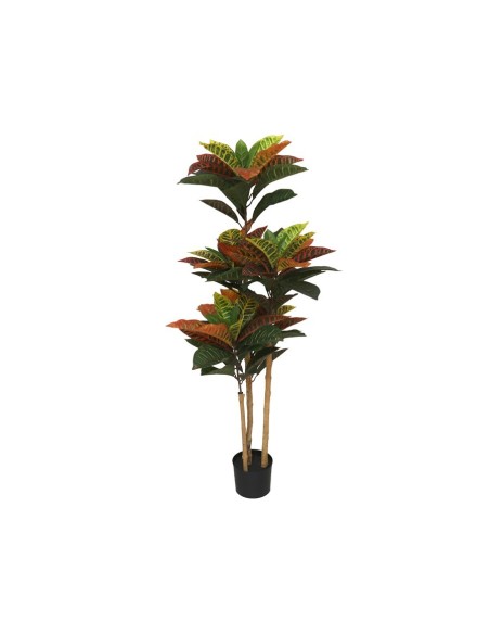 PLANTA CROTON T/NATURAL - 120 CM