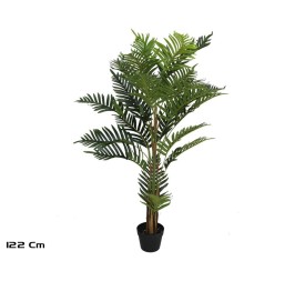 PLANTA PALMERA ARECA  X 24 - 122 CM