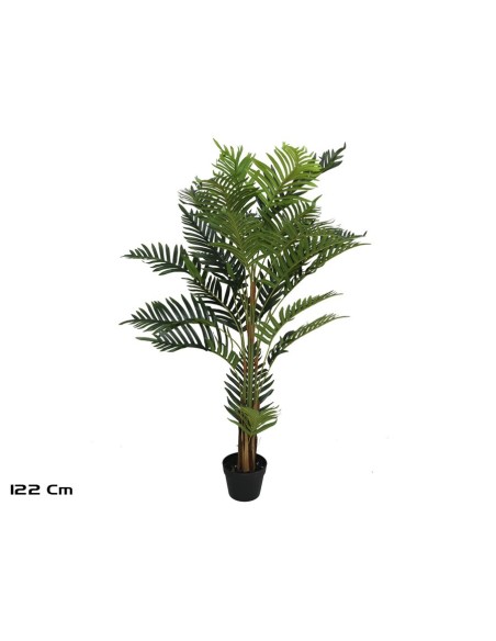 PLANTA PALMERA ARECA  X 24 - 122 CM