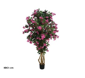 ARBOL BUGAMBILIA T/N- 180 CM (FUCSIA)