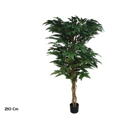 ARBOL MANGO T/N 210 CM