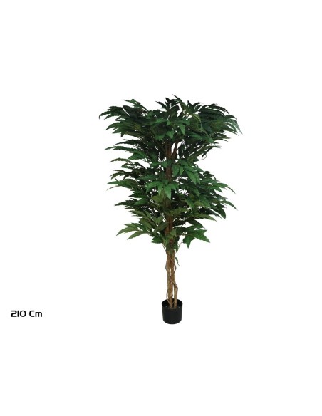 ARBOL MANGO T/N 210 CM