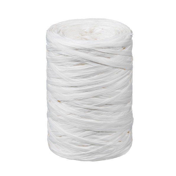 CINTA 68295 MM 5 X 200  MT BLANCO - FSC MIX 70%