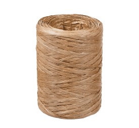 CINTA 68295 MM 5 X 200 MT DORADA - FSC MIX 70%