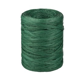 CINTA 68295 MM 5 X 200 MT VERDE - FSC MIX 70%