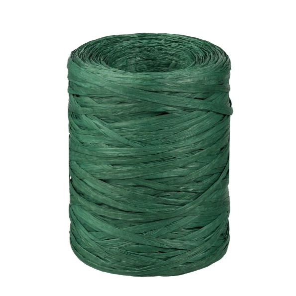 CINTA 68295 MM 5 X 200 MT VERDE - FSC MIX 70%