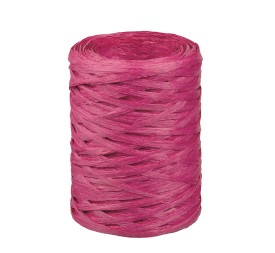 CINTA 68295 MM 5 X 200 MT FUCSIA - FSC MIX 70%