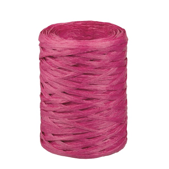CINTA 68295 MM 5 X 200 MT FUCSIA - FSC MIX 70%