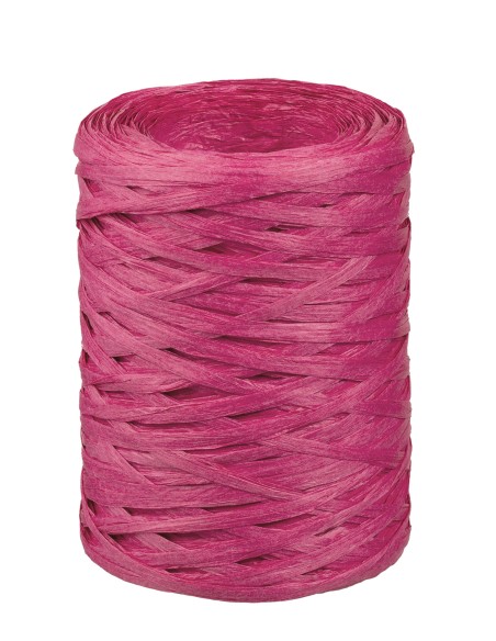 CINTA 68295 MM 5 X 200 MT FUCSIA - FSC MIX 70%