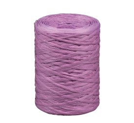 CINTA 68295 MM 5 X 200 MT LILA - FSC MIX 70%