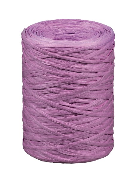 CINTA 68295 MM 5 X 200 MT LILA - FSC MIX 70%