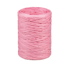 CINTA 68295 MM 5 X 200 MT ROSA - FSC MIX 70%