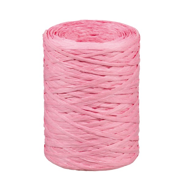 CINTA 68295 MM 5 X 200 MT ROSA - FSC MIX 70%