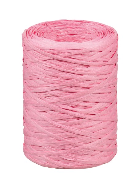 CINTA 68295 MM 5 X 200 MT ROSA - FSC MIX 70%