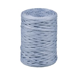 CINTA 68295 MM 5 X 200 MT PLATA - FSC MIX 70%