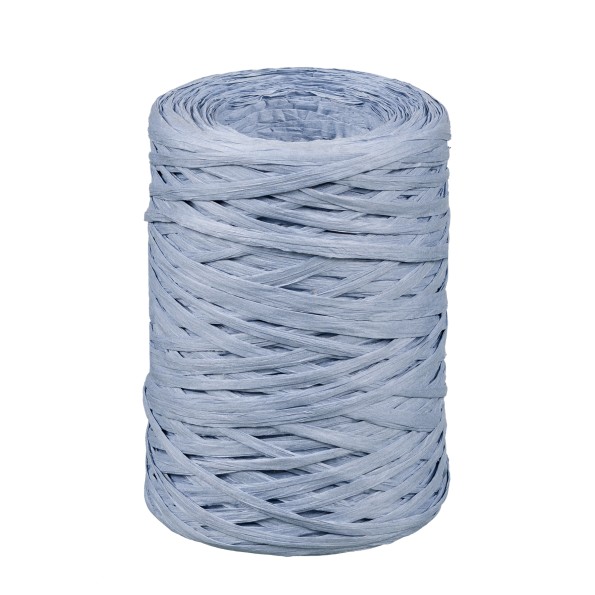 CINTA 68295 MM 5 X 200 MT PLATA - FSC MIX 70%