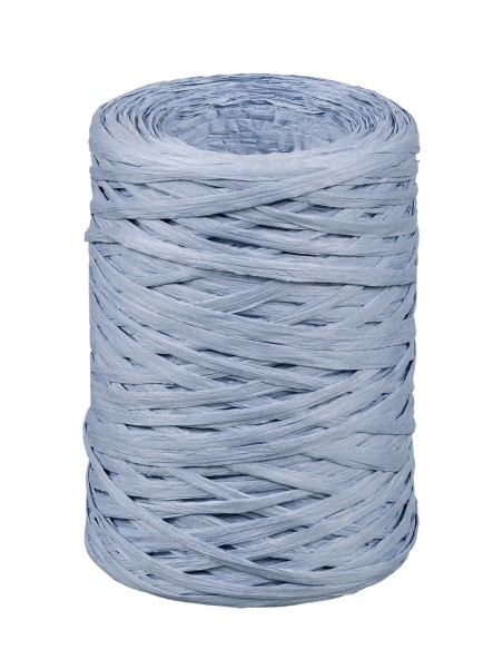 CINTA 68295 MM 5 X 200 MT PLATA - FSC MIX 70%