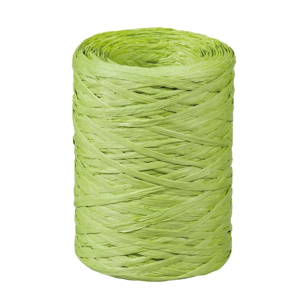 CINTA 68295 MM 5 X 200 MT PISTACHO - FSC MIX 70%