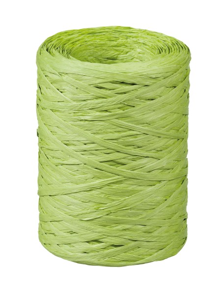 CINTA 68295 MM 5 X 200 MT PISTACHO - FSC MIX 70%