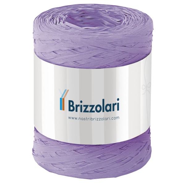 CINTA 6802 RAFIL MM 5 X 200 MT COL 43