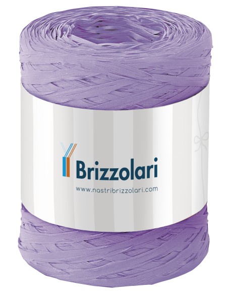 CINTA 6802 RAFIL MM 5 X 200 MT COL 43