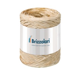 CINTA 68181 MM 5 X 200  MT COL 40