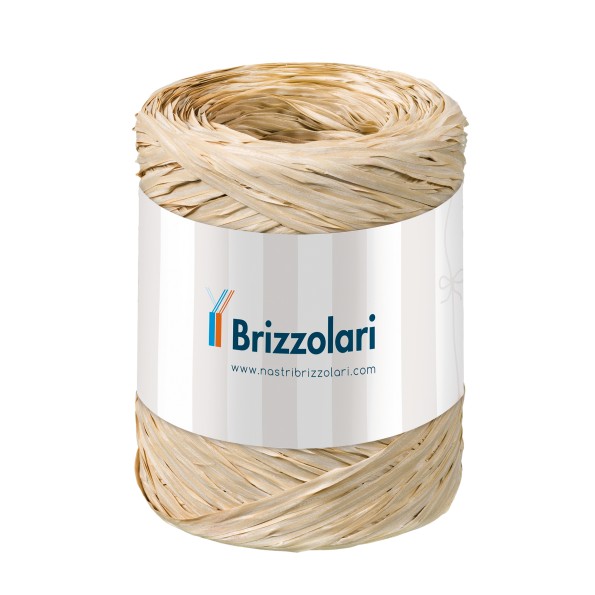 CINTA 68181 MM 5 X 200  MT COL 40