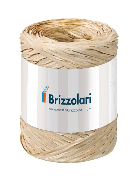 CINTA 68181 MM 5 X 200  MT COL 40