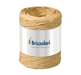 CINTA 68181 MM 5 X 200  MT COL 32