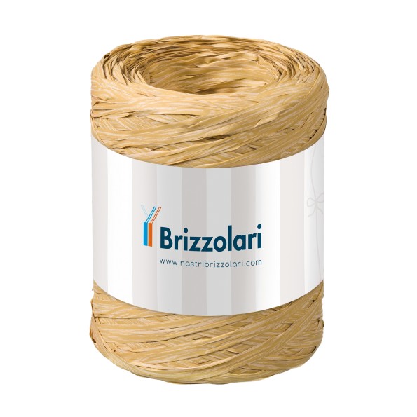 CINTA 68181 MM 5 X 200  MT COL 32